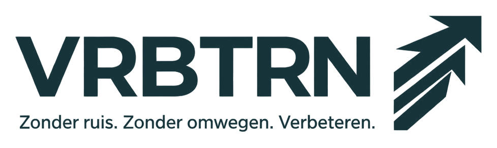 Logo VRBTRN